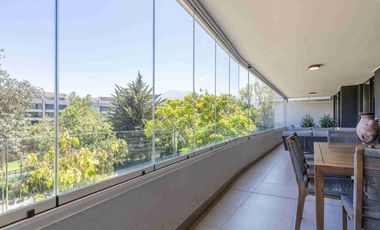 Departamento Duplex 90 m2