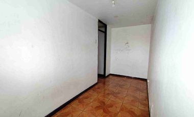 Departamento Duplex 90 m2