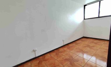 Departamento Duplex 90 m2