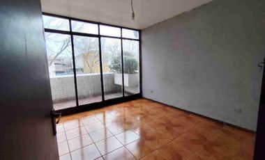 Departamento Duplex 90 m2