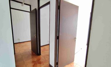 Departamento Duplex 90 m2