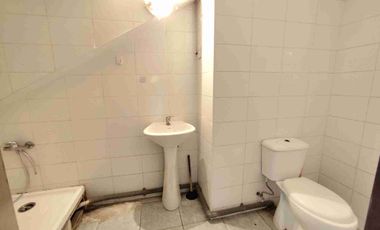 Departamento Duplex 90 m2