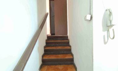 Departamento Duplex 90 m2