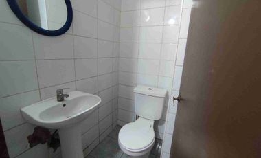 Departamento Duplex 90 m2