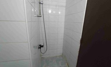 Departamento Duplex 90 m2