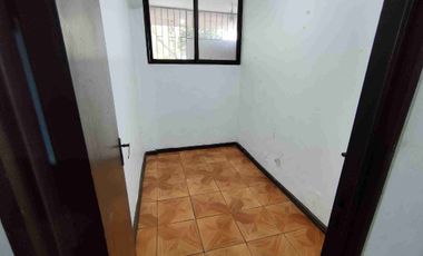 Departamento Duplex 90 m2