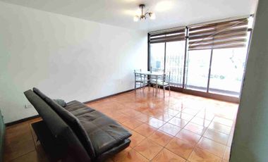Departamento Duplex 90 m2