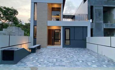 Angsuran Tanpa Bunga