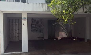 Casa en Buena Vista, Ciudad del Carmen