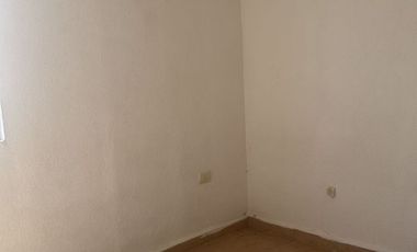 Casa en Buena Vista, Ciudad del Carmen