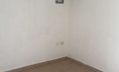 Casa en Buena Vista, Ciudad del Carmen
