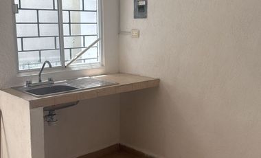 Casa en Buena Vista, Ciudad del Carmen