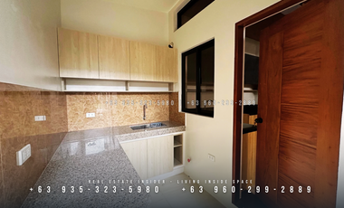 FOR SALE – 3 Bedroom Bungalow House in Santo Domingo, Angeles City Pampanga | ₱8,800,000 (Price Drop from ₱9.5M)