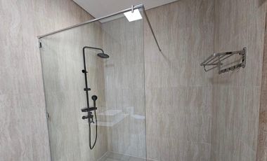 Villa Kuwum Kerobokan Badung