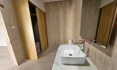 Villa Kuwum Kerobokan Badung