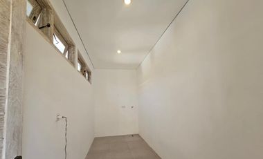 Villa Kuwum Kerobokan Badung