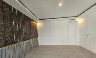 Villa Kuwum Kerobokan Badung