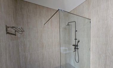 Villa Kuwum Kerobokan Badung