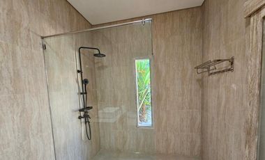 Villa Kuwum Kerobokan Badung