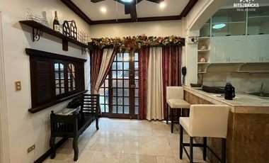 Spacious Corner House & Lot in Brookside Hills Cainta Rizal