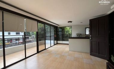 Spacious Corner House & Lot in Brookside Hills Cainta Rizal