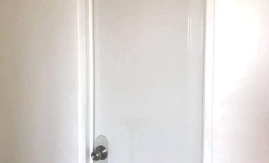 2 Storey 2 Bedroom House and Lot For Sale in Malolos Bulacan near Vista Mall (Preselling)-JV2