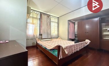ขายบ้านเดี่ยวพร้อมที่ดิน เนื้อที่ 1 ไร่ 1 งาน 52.2 ตร.วา หน้าเมือง ราชบุรี