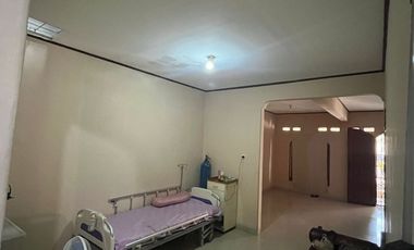 Disewakan Rumah Siap Huni Di Pondok Kelapa Duren Sawit Jakarta