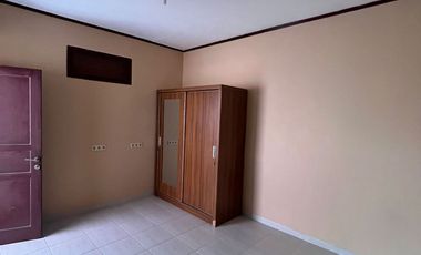 Disewakan Rumah Siap Huni Di Pondok Kelapa Duren Sawit Jakarta