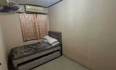 Disewakan Rumah Siap Huni Di Pondok Kelapa Duren Sawit Jakarta