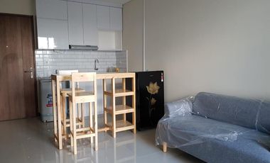 Apartemen Metro Garden Dijual Harga Termurah Dibawah Pasaran Bisa Kredit Karang Tengah Tangerang