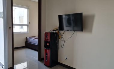 Apartemen Metro Garden Dijual Harga Termurah Dibawah Pasaran Bisa Kredit Karang Tengah Tangerang