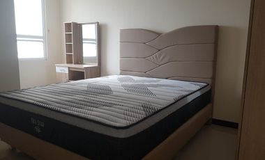 Apartemen Metro Garden Dijual Harga Termurah Dibawah Pasaran Bisa Kredit Karang Tengah Tangerang