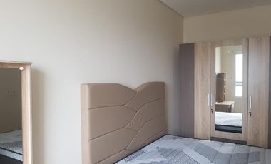 Apartemen Metro Garden Dijual Harga Termurah Dibawah Pasaran Bisa Kredit Karang Tengah Tangerang