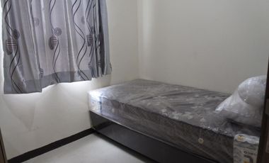 Apartemen Metro Garden Dijual Harga Termurah Dibawah Pasaran Bisa Kredit Karang Tengah Tangerang