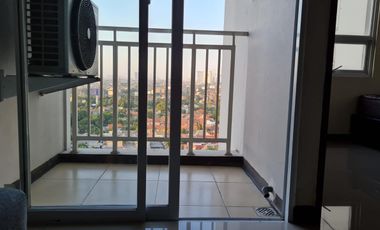 Apartemen Metro Garden Dijual Harga Termurah Dibawah Pasaran Bisa Kredit Karang Tengah Tangerang