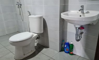 Apartemen Metro Garden Dijual Harga Termurah Dibawah Pasaran Bisa Kredit Karang Tengah Tangerang