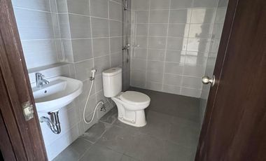 Apartemen Metro Garden Kosongan Dijual Harga Murah Rugi Siap Huni Karang Tengah Tangerang