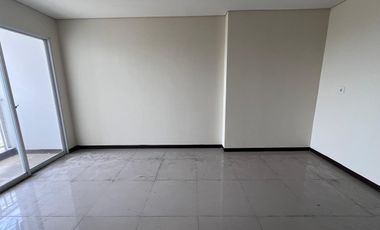 Apartemen Metro Garden Kosongan Dijual Harga Murah Rugi Siap Huni Karang Tengah Tangerang