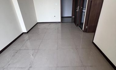 Apartemen Metro Garden Kosongan Dijual Harga Murah Rugi Siap Huni Karang Tengah Tangerang
