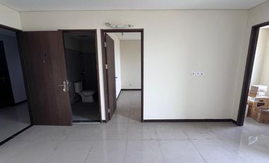Apartemen Metro Garden Kosongan Dijual Harga Murah Rugi Siap Huni Karang Tengah Tangerang