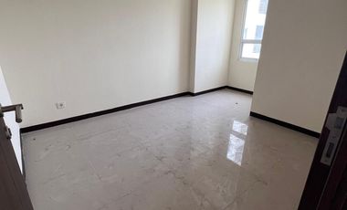 Apartemen Metro Garden Kosongan Dijual Harga Murah Rugi Siap Huni Karang Tengah Tangerang