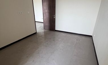 Apartemen Metro Garden Kosongan Dijual Harga Murah Rugi Siap Huni Karang Tengah Tangerang