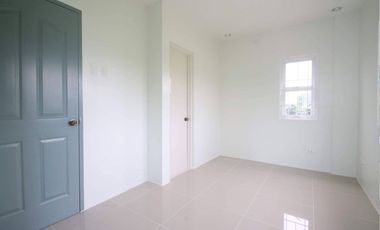 2 Storey 3 Bedroom House and Lot For Sale in Brgy San Jose Patag Santa Maria Bulacan-JV2