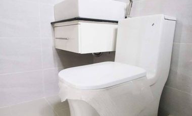 2 Storey 3 Bedroom House and Lot For Sale in Brgy San Jose Patag Santa Maria Bulacan-JV2