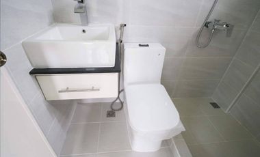 2 Storey 3 Bedroom House and Lot For Sale in Brgy San Jose Patag Santa Maria Bulacan-JV2