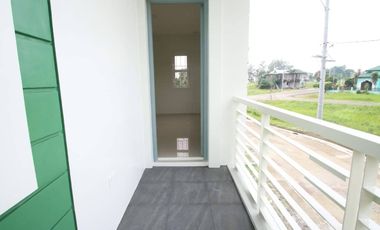2 Storey 3 Bedroom House and Lot For Sale in Brgy San Jose Patag Santa Maria Bulacan-JV2