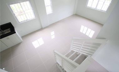 2 Storey 3 Bedroom House and Lot For Sale in Brgy San Jose Patag Santa Maria Bulacan-JV2