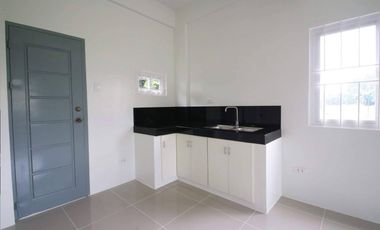 2 Storey 3 Bedroom House and Lot For Sale in Brgy San Jose Patag Santa Maria Bulacan-JV2