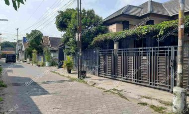 Condo dijual di Rejowinangun, Kotagede, Kota Yogyakarta, Banguntapan, Daerah Istimewa Yogyakarta